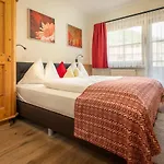 Hotel-appartement 4*
