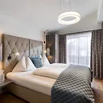 Hotel-appartement