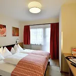 Hotel-appartement Gerlos