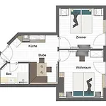 Hotel-appartement 4* Gerlos