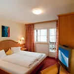 Hotel-appartement 4* 겔로스