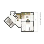 Hotel-appartement Hotel