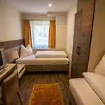 Hotel-appartement 4* Gerlos