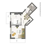Hotel-appartement Отель Герлос