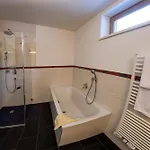 Hotel-appartement 4*