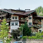 Hotel-appartement Szálloda Gerlos