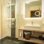 Hotel-appartement